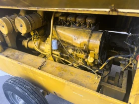 ���������� Atlas Copco Atlas Copco XAHS | Mobile.bg � ����� ������ 4