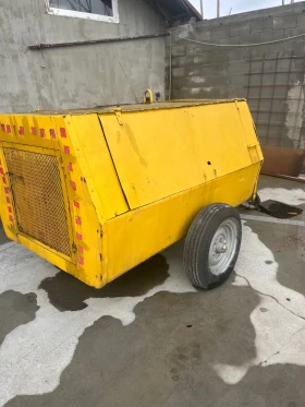 ���������� Atlas Copco Atlas Copco XAHS | Mobile.bg � ����� ������ 3