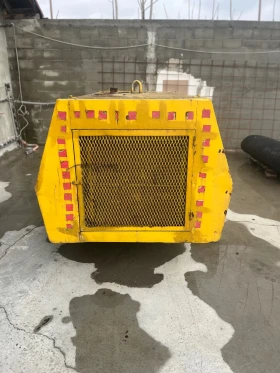 ���������� Atlas Copco Atlas Copco XAHS | Mobile.bg � ����� ������ 2