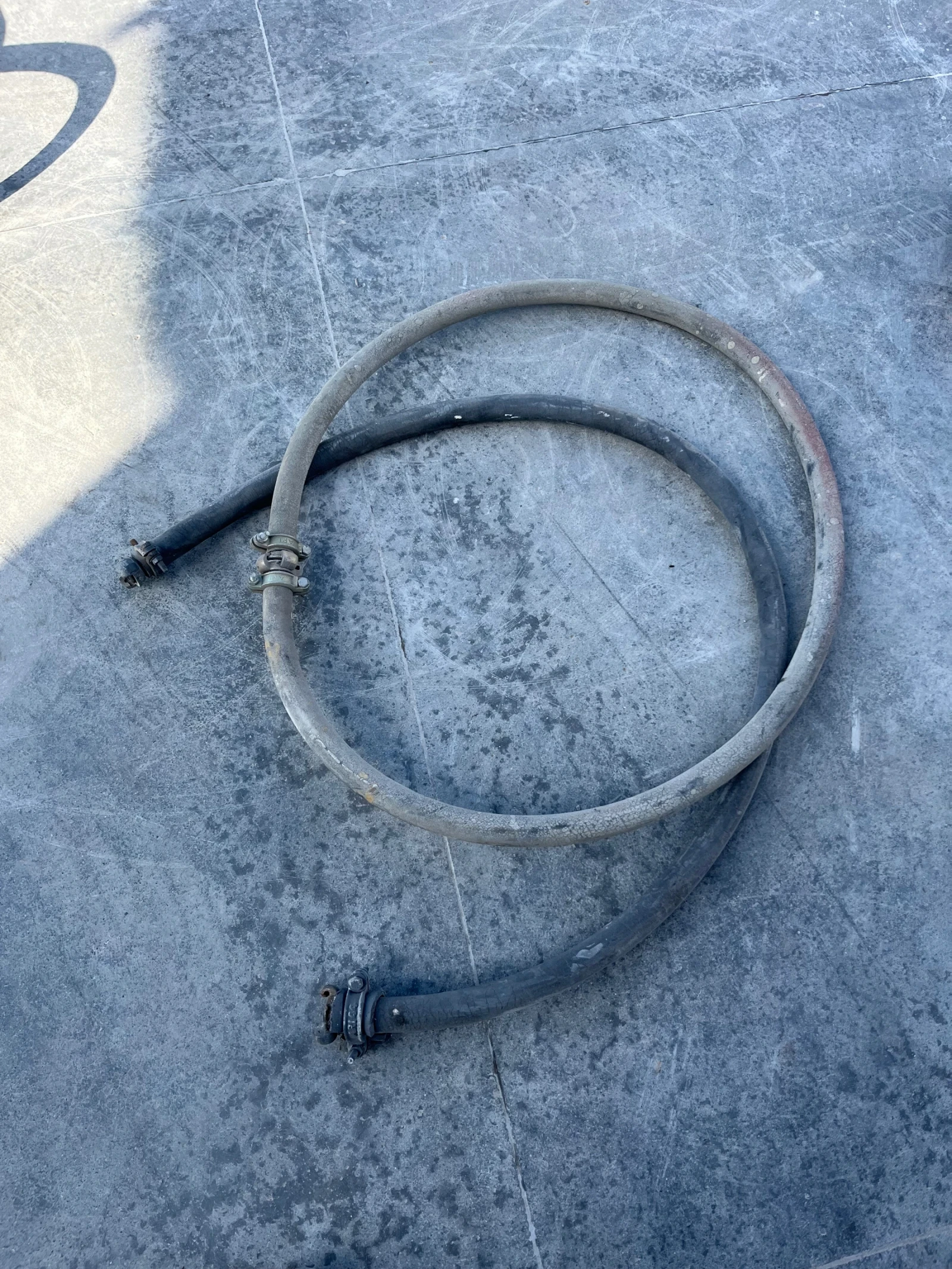 ���������� Atlas Copco Atlas Copco XAHS | Mobile.bg � ����������� 13