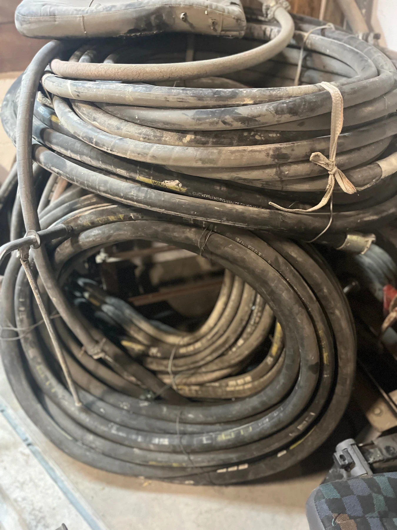 ���������� Atlas Copco Atlas Copco XAHS | Mobile.bg � ����������� 8