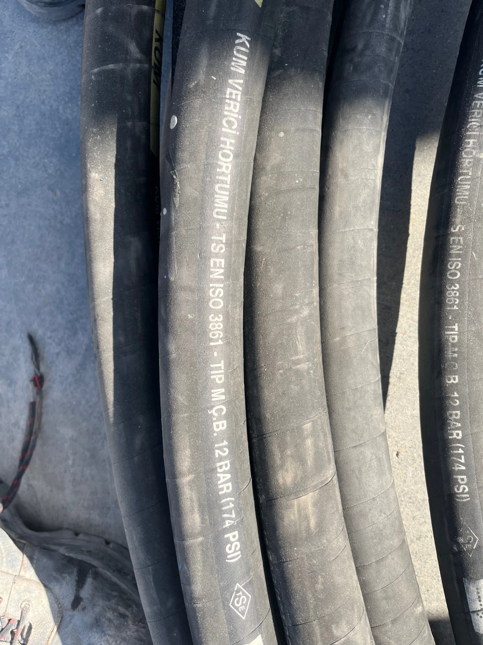 ���������� Atlas Copco Atlas Copco XAHS | Mobile.bg � ����������� 12