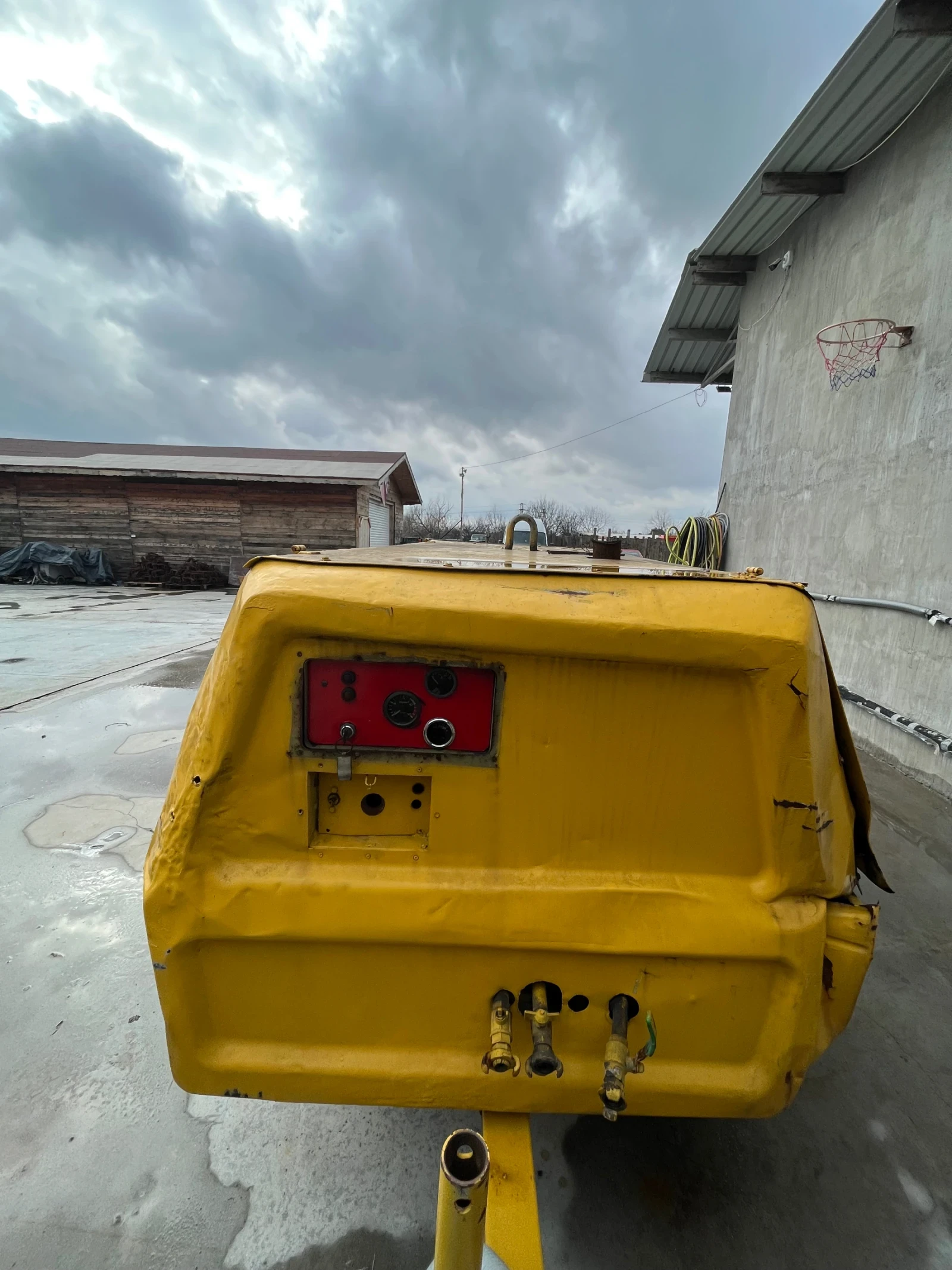 ���������� Atlas Copco Atlas Copco XAHS | Mobile.bg � ����������� 6