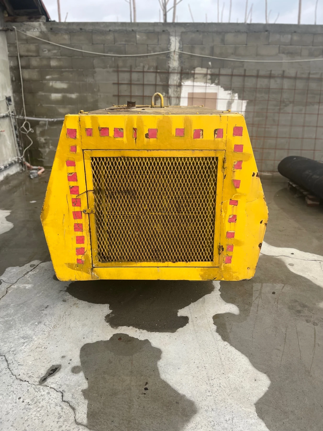 ���������� Atlas Copco Atlas Copco XAHS | Mobile.bg � ����������� 2