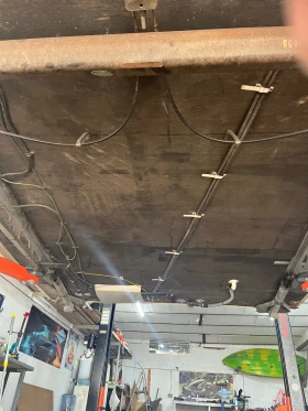  Beyerland Vitesse | Mobile.bg    17