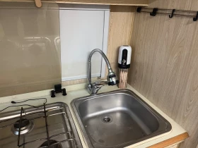  Beyerland Vitesse | Mobile.bg    10