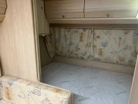  Beyerland Vitesse | Mobile.bg    9