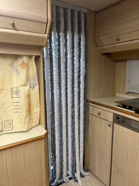  Beyerland Vitesse | Mobile.bg    16