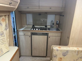  Beyerland Vitesse | Mobile.bg    11