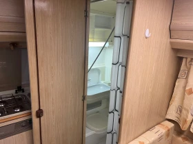  Beyerland Vitesse | Mobile.bg    13