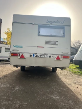  Beyerland Vitesse | Mobile.bg    5