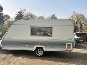  Beyerland Vitesse | Mobile.bg    4