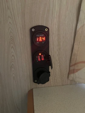  Beyerland Vitesse | Mobile.bg    7