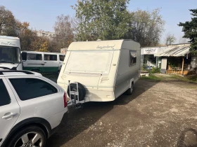  Beyerland Vitesse | Mobile.bg    3