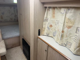  Beyerland Vitesse | Mobile.bg    14