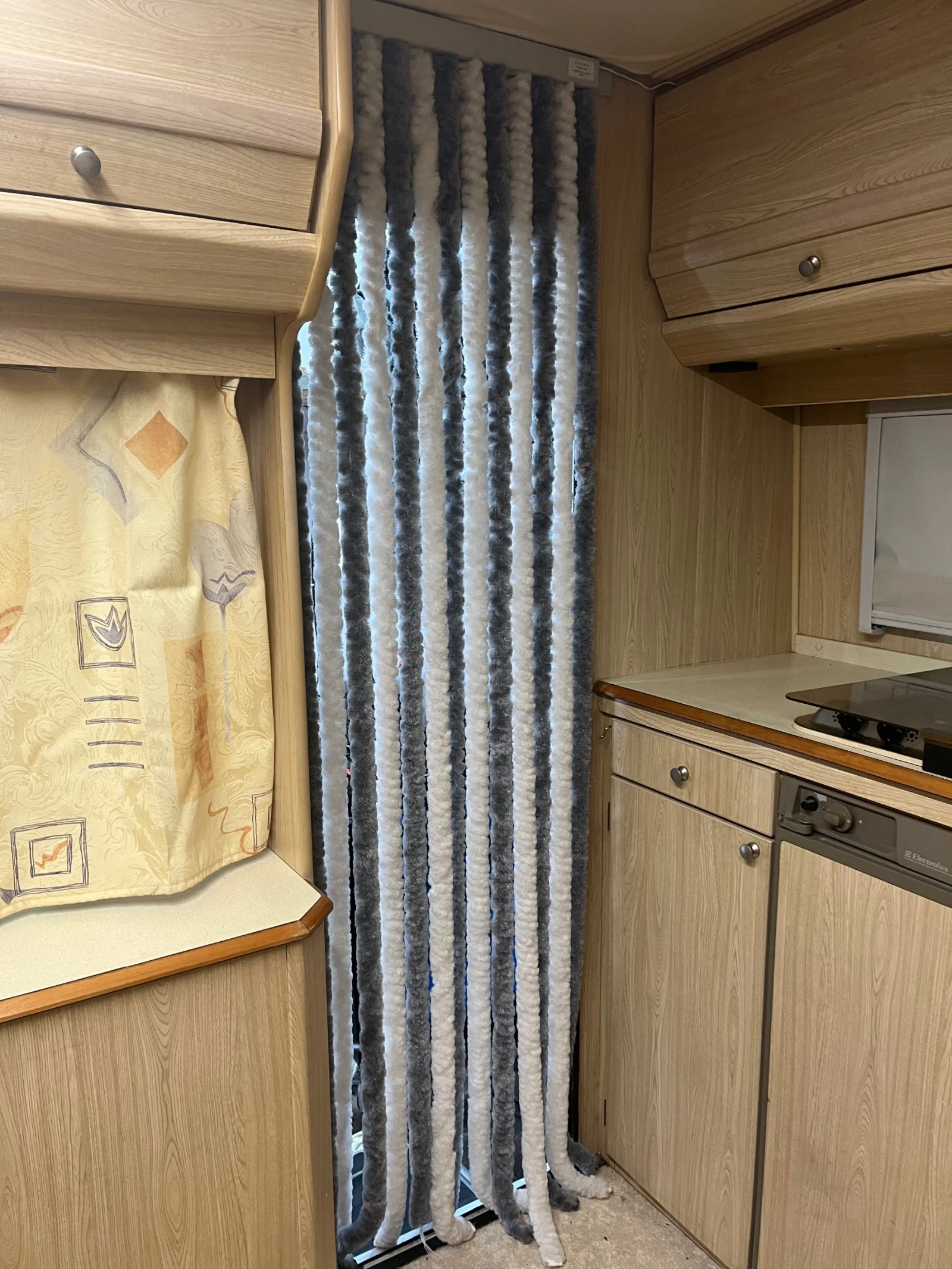  Beyerland Vitesse | Mobile.bg   16