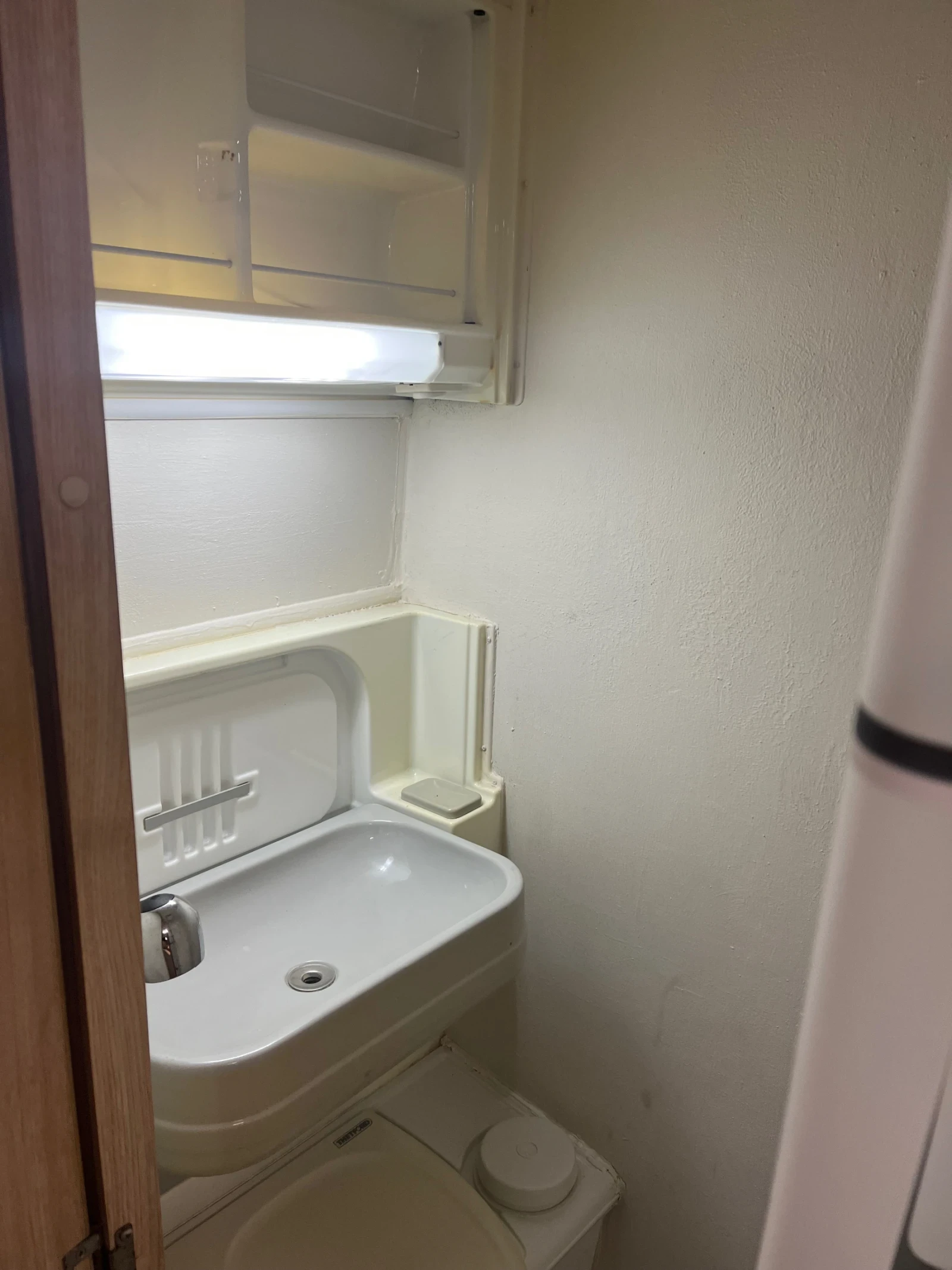  Beyerland Vitesse | Mobile.bg   12