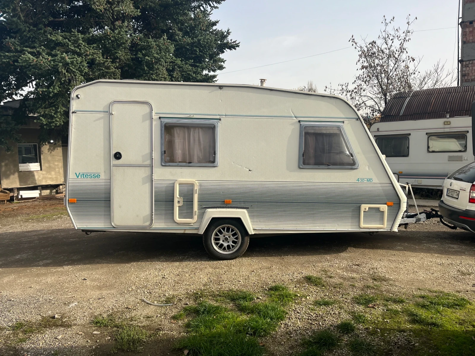  Beyerland Vitesse | Mobile.bg   1