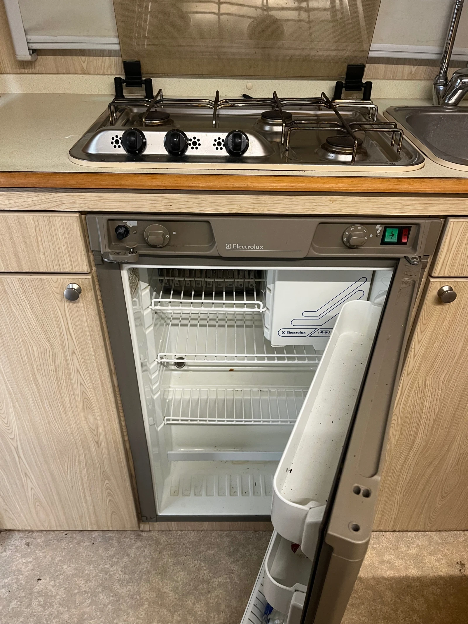  Beyerland Vitesse | Mobile.bg   15