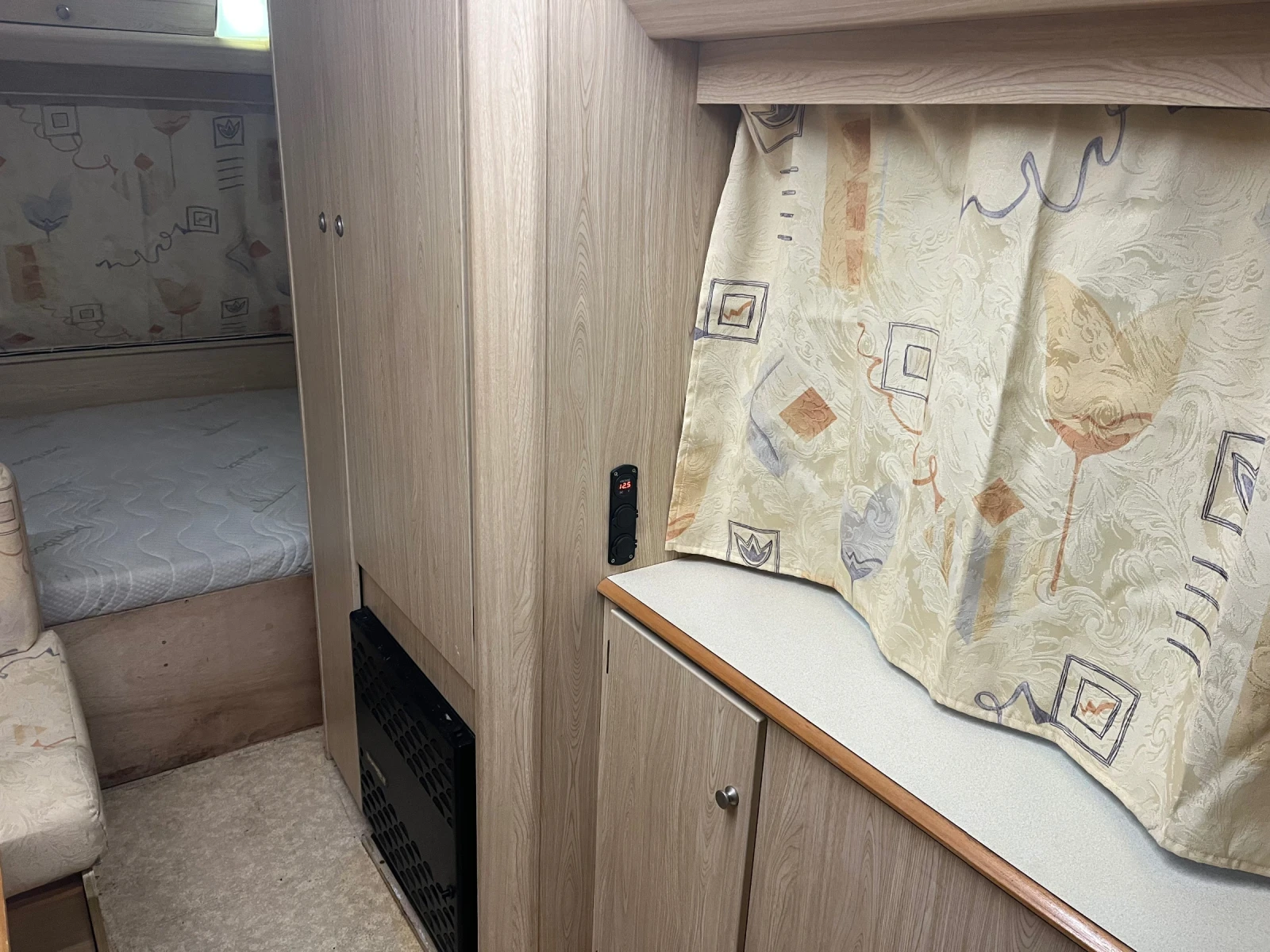  Beyerland Vitesse | Mobile.bg   14