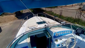 Моторна яхта Beneteau Grand Prix 6, снимка 5