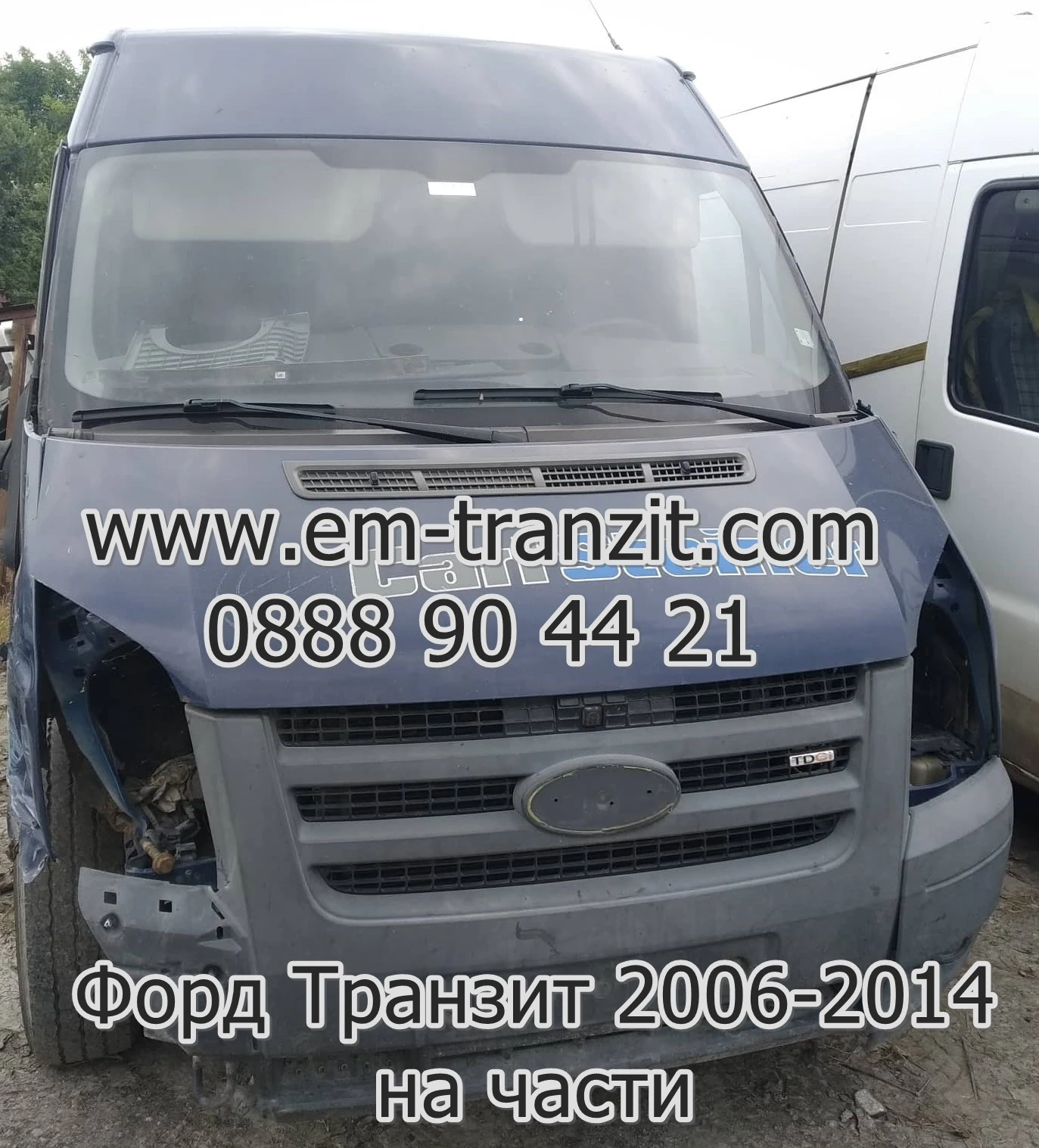     2,2TDCI   2,2   2,2   2,2 | Mobile.bg   11
