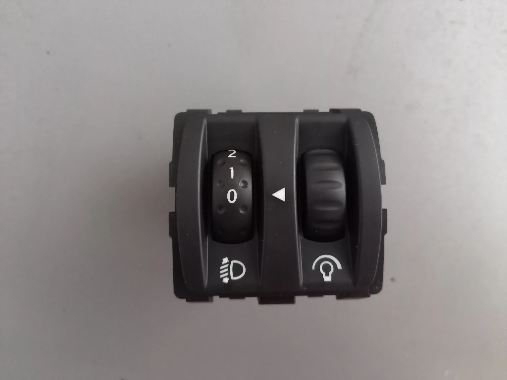      2.0  | Mobile.bg   1