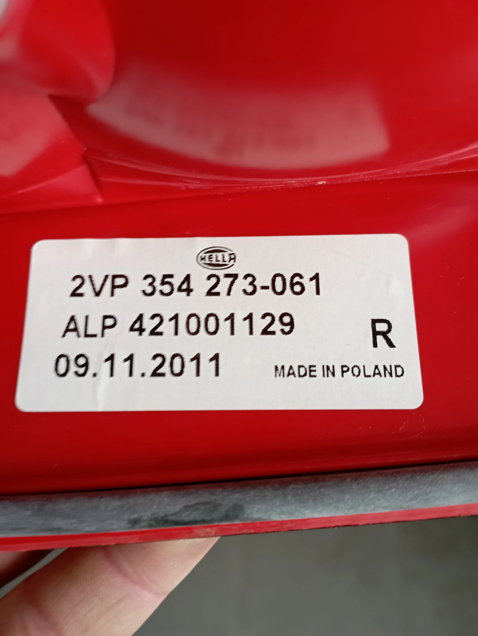      ....2VP354273-061... | Mobile.bg   4