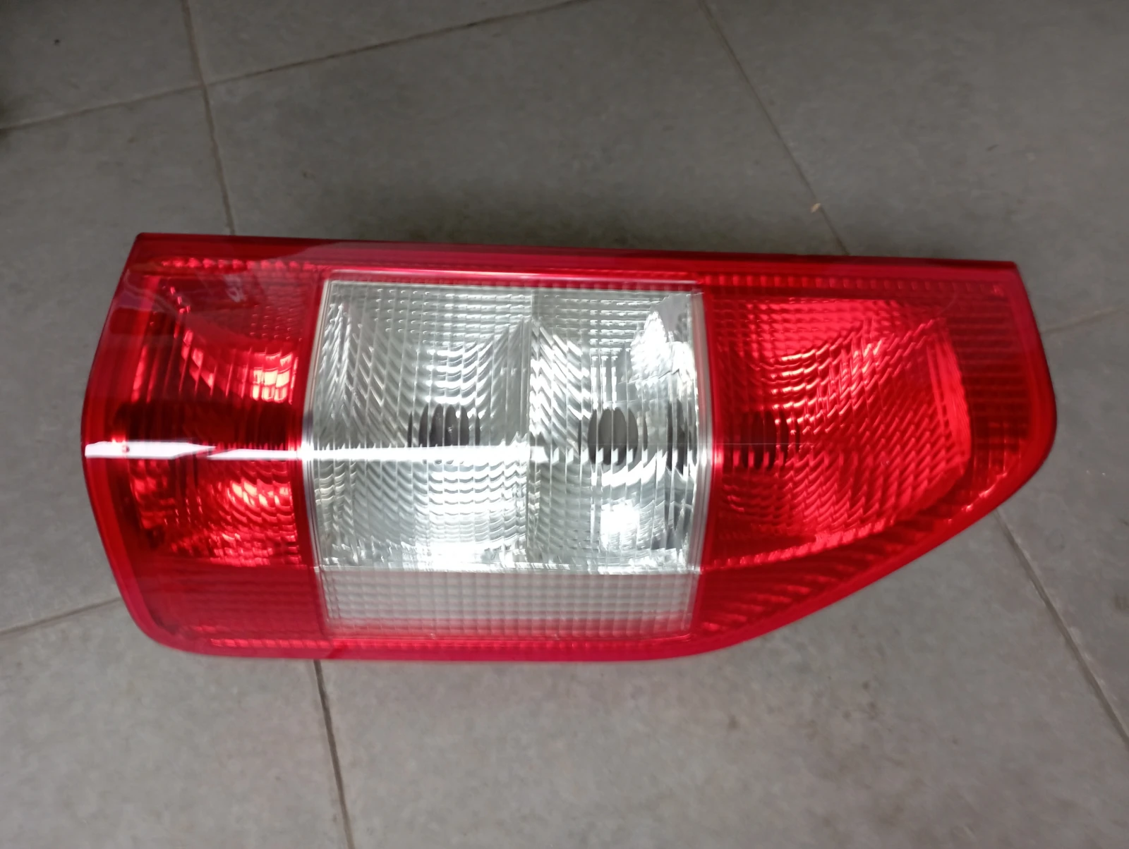      ....2VP354273-061... | Mobile.bg   2