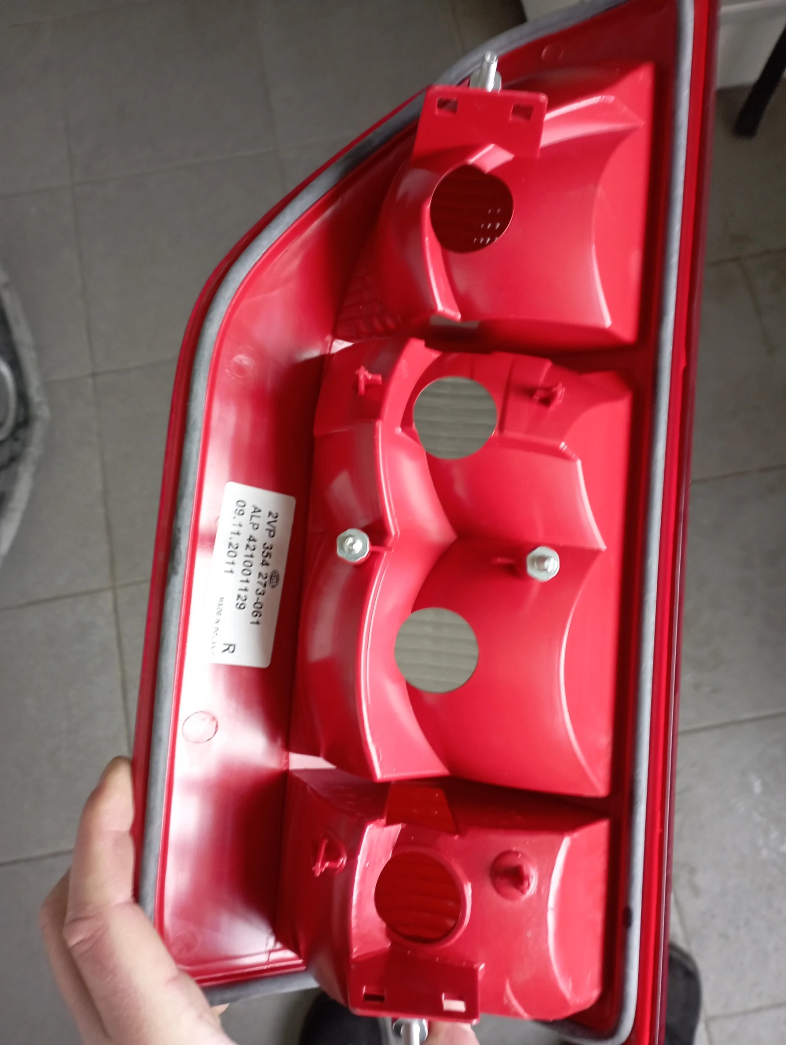      ....2VP354273-061... | Mobile.bg   3