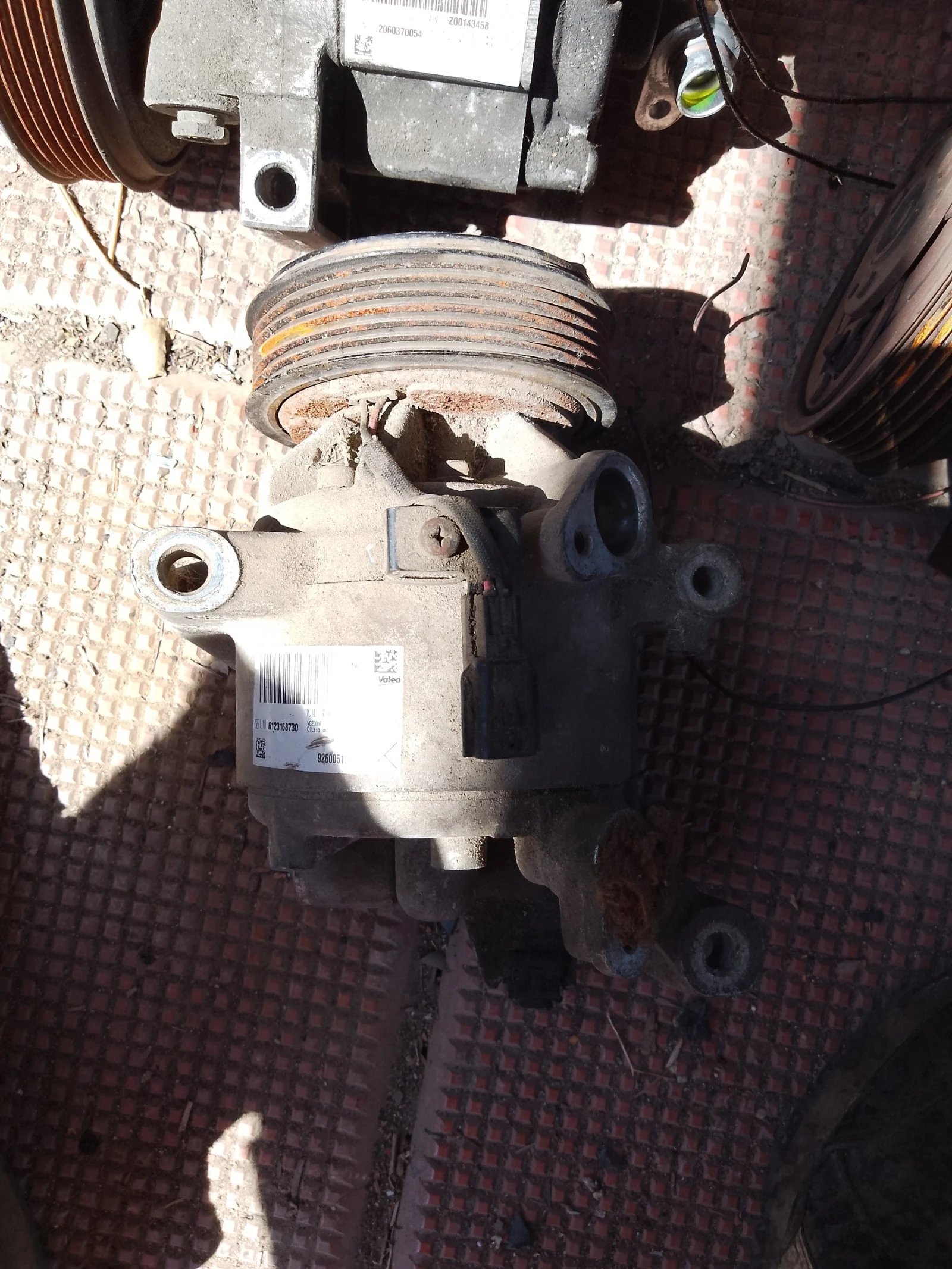 926005154R      , | Mobile.bg   1