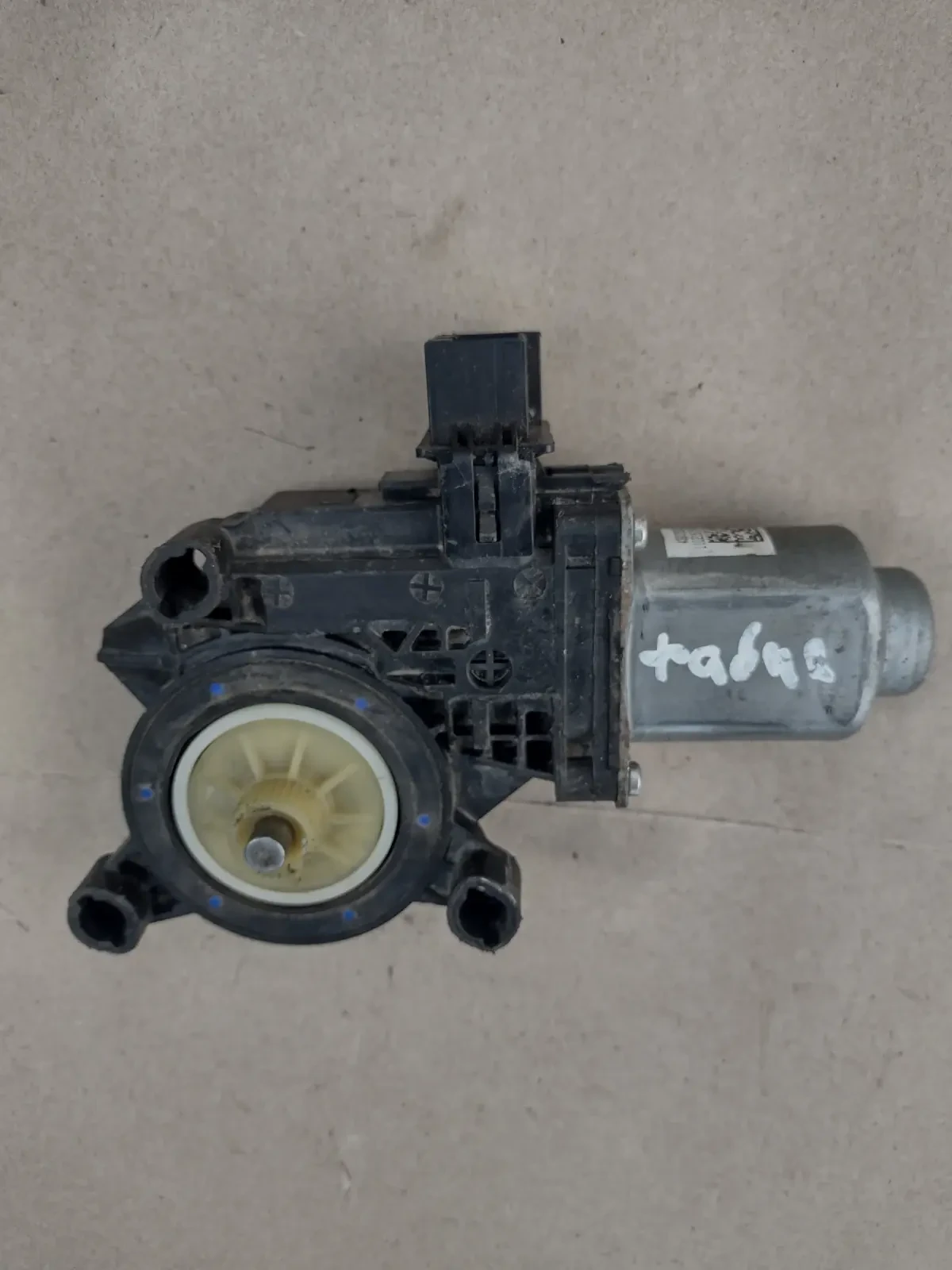 6R0959811D ������� �������������� �� ����� ���� �����  SEAT IBIZA, SKODA FABIA  6R0.959.811.D | Mobile.bg � ����������� 3