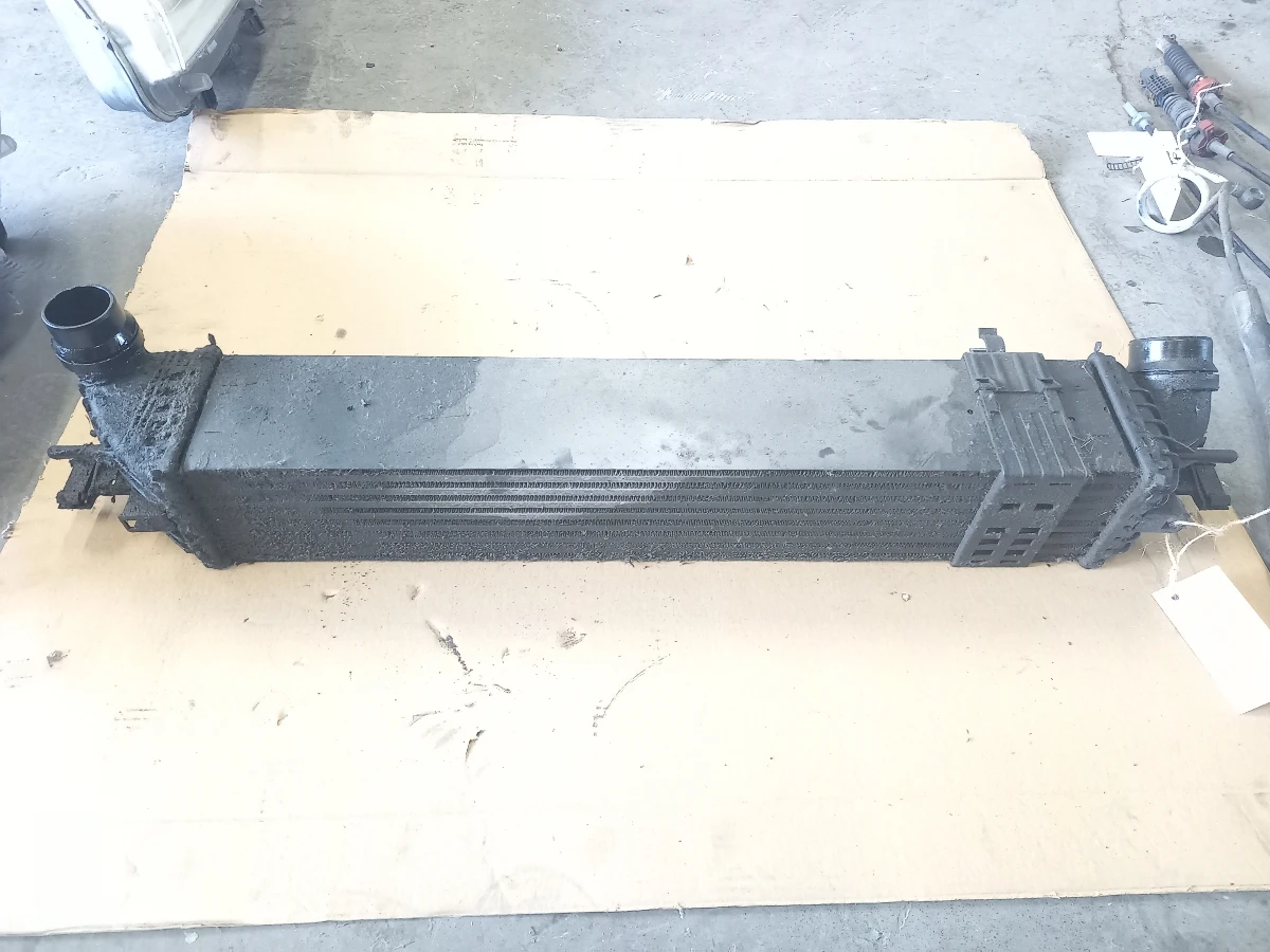 ���������� ���� ������ 2.0��� (�) | Mobile.bg � ����������� 1