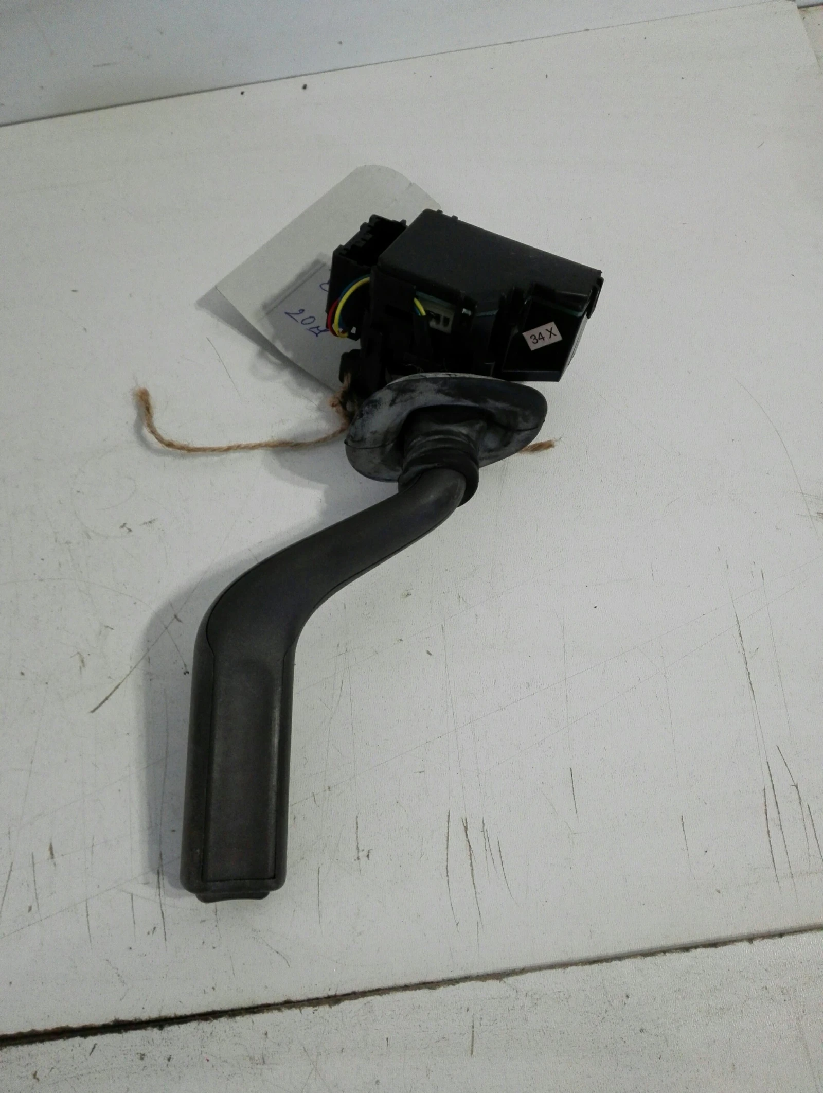 ���� �������� ����� �40 1.8� | Mobile.bg � ����������� 1