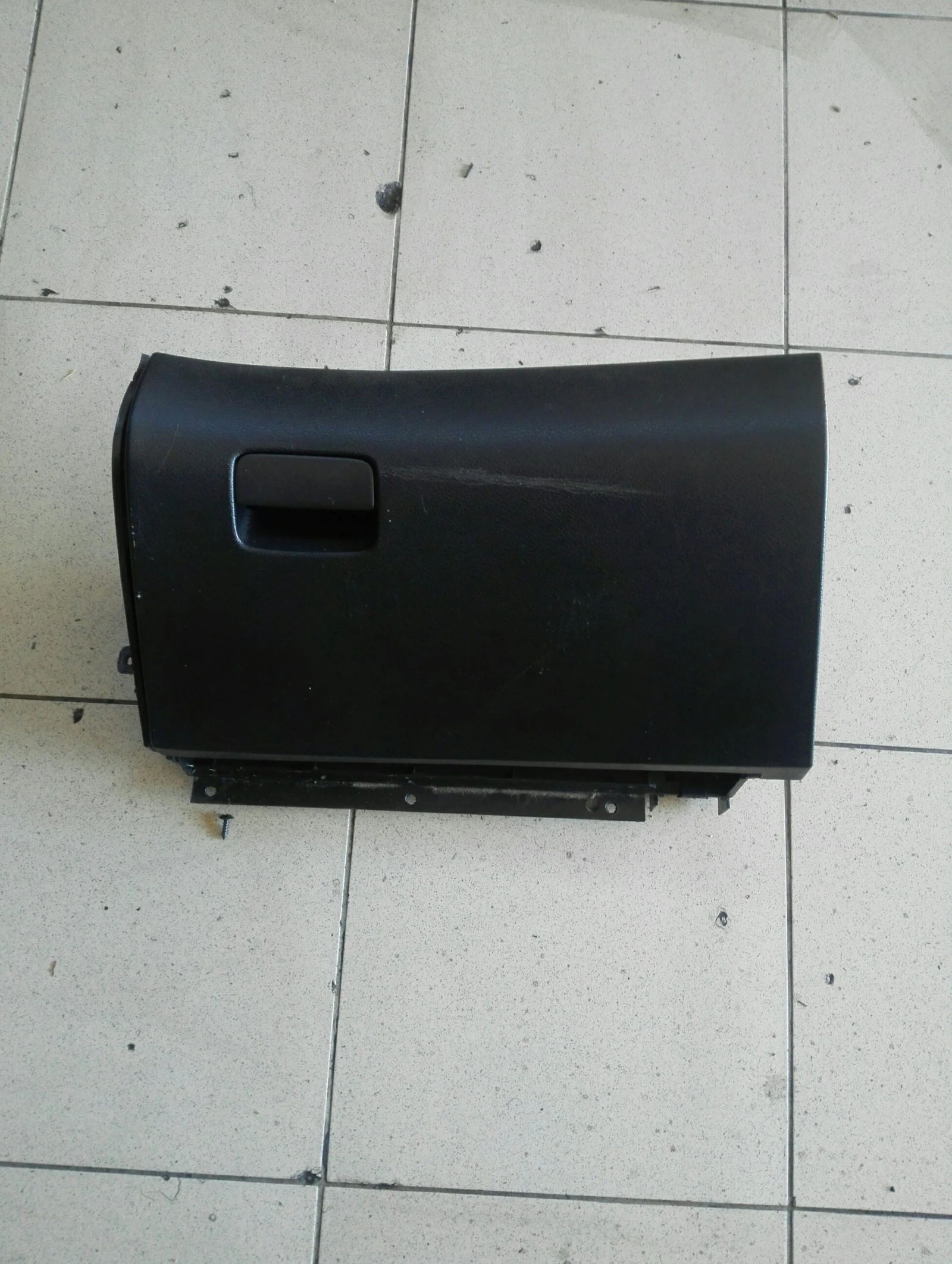 ����� ������ ������ (9) | Mobile.bg � ����������� 1