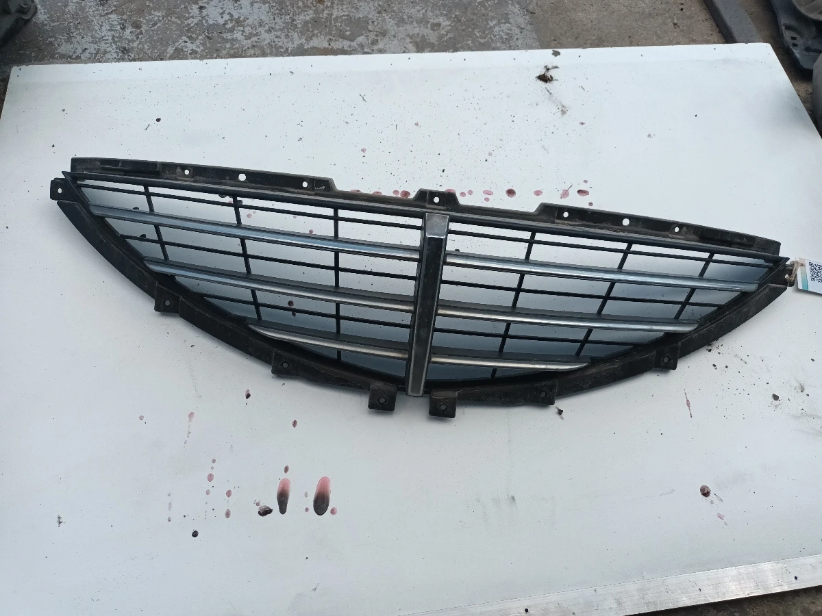 ������� ����� �������� ���� ���� ������ 2,3������ | Mobile.bg � ����������� 1