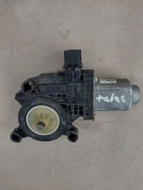 6R0959811D        SEAT IBIZA, SKODA FABIA  6R0.959.811.D | Mobile.bg    3