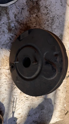       /    VW Caddy 2009 - 1T1614105S / 2469311180