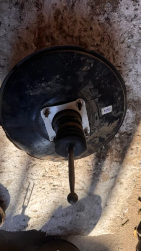   /    VW Caddy 2009 - 1T1614105S / 2469311180 | Mobile.bg    2