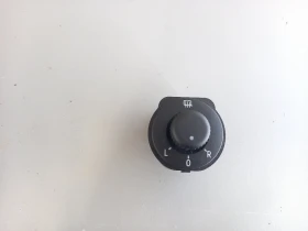Копче регулиране огледала Фолксваген Поло 1.2TSI 
