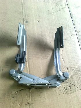 ����� �� �������� �� ����� ������ ����� �� ���� ����� 115�.�