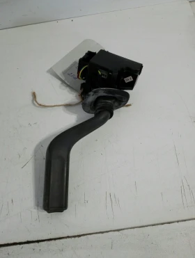 ключ чистачки Волво в40 1.8б