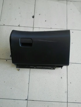 Жабка Субару Легаси (9)