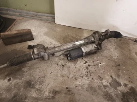 ����� �� �������� �� �������� ����� �������� ��� GLE450 3.0�