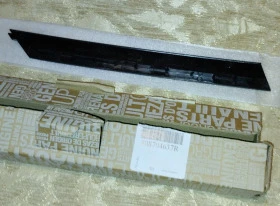 Интериорни аксесоари, снимка 4