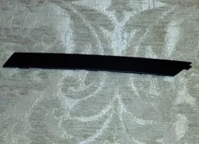 Интериорни аксесоари, снимка 1