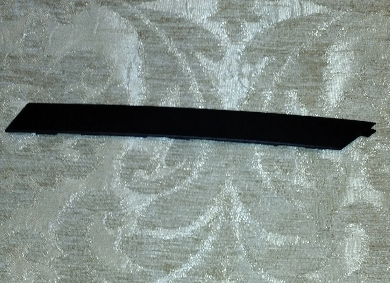   / - Renault Clio IV 2012-, 808704637R, ! | Mobile.bg   1