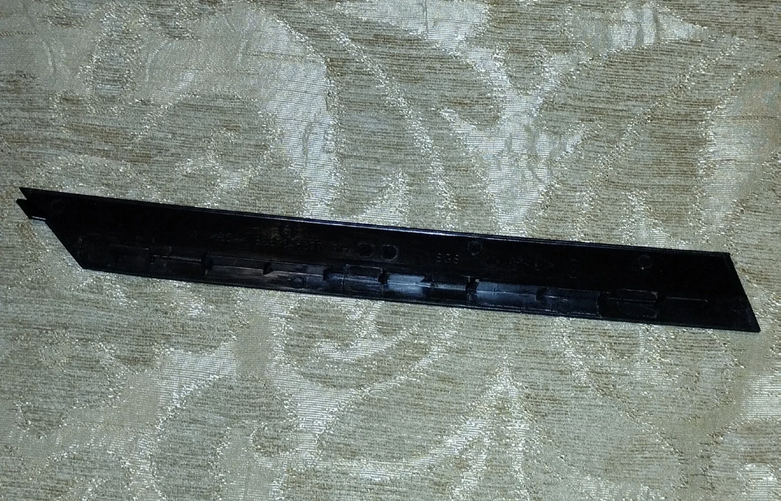   / - Renault Clio IV 2012-, 808704637R, ! | Mobile.bg   2