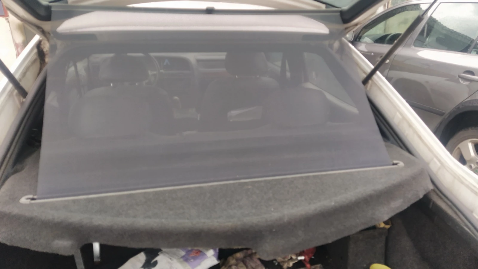 ���� �������� �� ������� ������� X1 1996 | Mobile.bg � ����������� 3