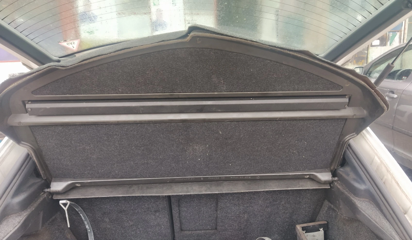 ���� �������� �� ������� ������� X1 1996 | Mobile.bg � ����������� 4